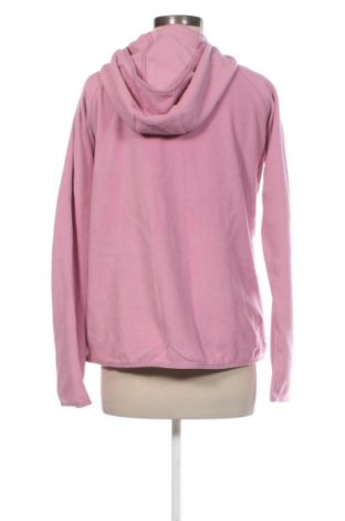 Damen Sweatshirt Unbranded, Größe XL, Farbe Rosa, Preis 14,99 €