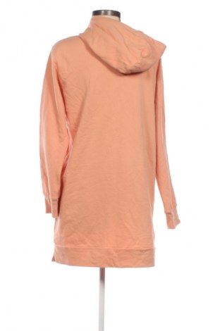 Dámska mikina  Unbranded, Veľkosť M, Farba Červená, Cena  12,95 €