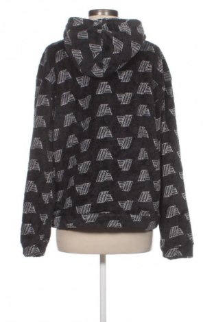 Damen Sweatshirt Unbranded, Größe L, Farbe Mehrfarbig, Preis € 13,99