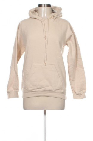 Dámská mikina  Unbranded, Velikost M, Barva Béžová, Cena  367,00 Kč