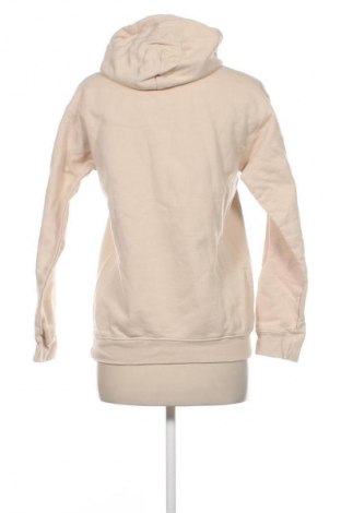 Dámská mikina  Unbranded, Velikost M, Barva Béžová, Cena  367,00 Kč