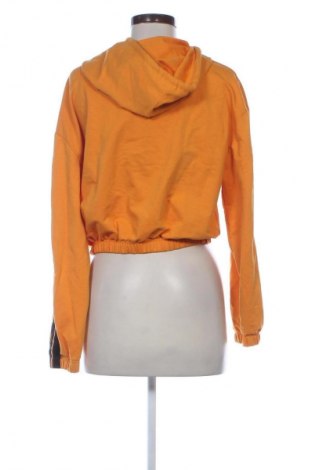 Dámská mikina  Unbranded, Velikost L, Barva Žlutá, Cena  496,00 Kč