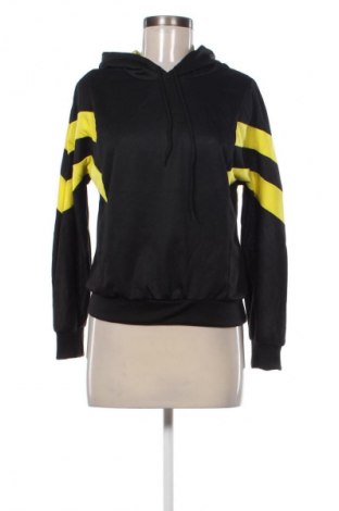 Дамски суитшърт Unbranded, Размер L, Цвят Многоцветен, Цена 28,99 лв.