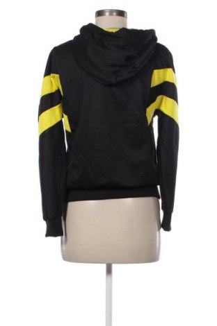 Дамски суитшърт Unbranded, Размер L, Цвят Многоцветен, Цена 28,99 лв.