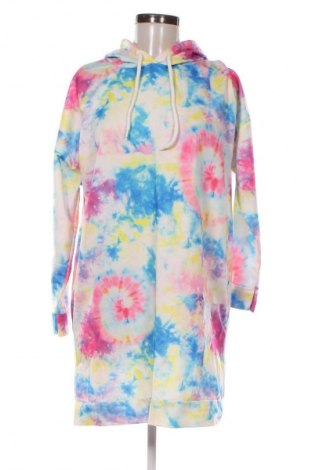 Hanorac de femei Unbranded, Mărime L, Culoare Multicolor, Preț 60,99 Lei