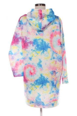 Hanorac de femei Unbranded, Mărime L, Culoare Multicolor, Preț 60,99 Lei