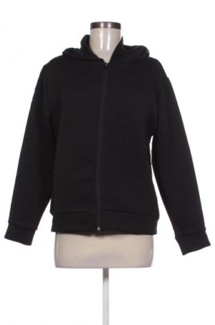 Damen Sweatshirt Unbranded, Größe M, Farbe Schwarz, Preis € 19,95