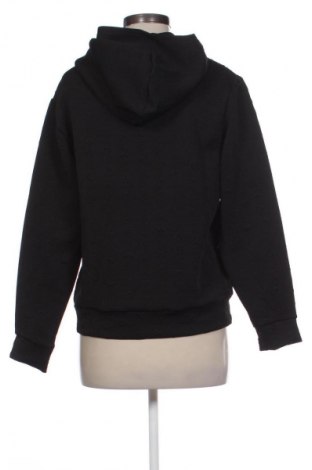 Damen Sweatshirt Unbranded, Größe M, Farbe Schwarz, Preis € 19,95