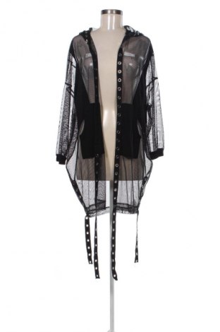 Damska bluza Unbranded, Rozmiar XL, Kolor Czarny, Cena 66,39 zł