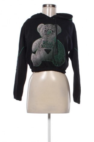 Dámská mikina  Unbranded, Velikost S, Barva Vícebarevné, Cena  366,00 Kč