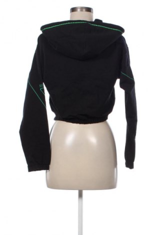 Dámská mikina  Unbranded, Velikost S, Barva Vícebarevné, Cena  366,00 Kč