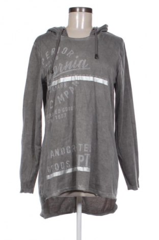 Γυναικείο φούτερ Unbranded, Μέγεθος M, Χρώμα Πολύχρωμο, Τιμή 14,77 €