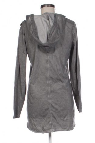 Γυναικείο φούτερ Unbranded, Μέγεθος M, Χρώμα Πολύχρωμο, Τιμή 14,77 €