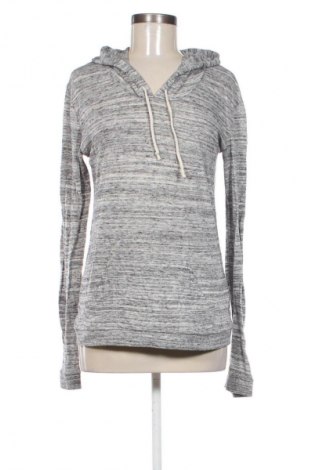 Női sweatshirt Unbranded, Méret L, Szín Sokszínű, Ár 5 800 Ft
