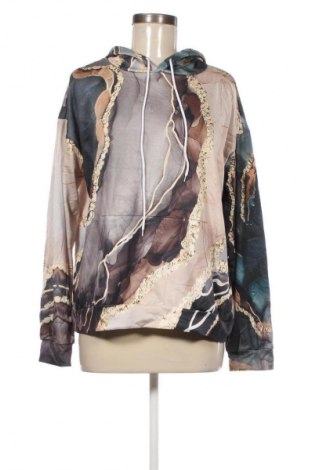 Női sweatshirt Unbranded, Méret L, Szín Sokszínű, Ár 5 039 Ft