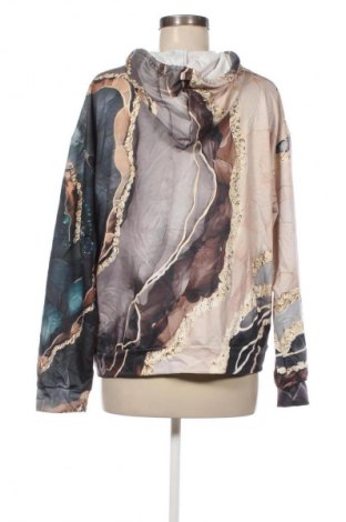 Női sweatshirt Unbranded, Méret L, Szín Sokszínű, Ár 5 039 Ft