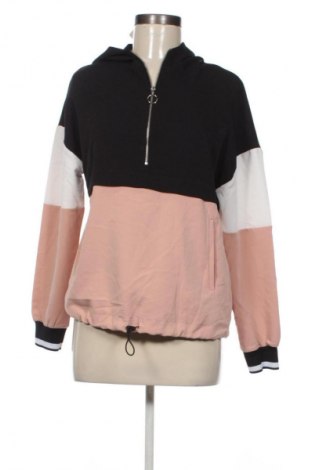 Dámská mikina  Unbranded, Velikost XS, Barva Vícebarevné, Cena  329,00 Kč