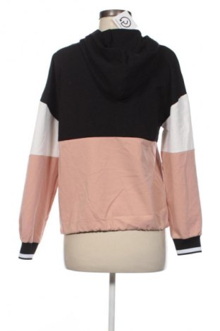 Dámská mikina  Unbranded, Velikost XS, Barva Vícebarevné, Cena  329,00 Kč