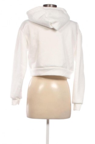 Női sweatshirt Unbranded, Méret M, Szín Fehér, Ár 5 799 Ft