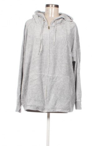 Damska bluza Unbranded, Rozmiar XXL, Kolor Szary, Cena 56,99 zł