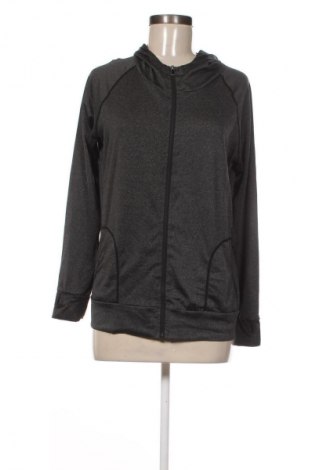 Damen Sweatshirt Unbranded, Größe L, Farbe Mehrfarbig, Preis € 15,99