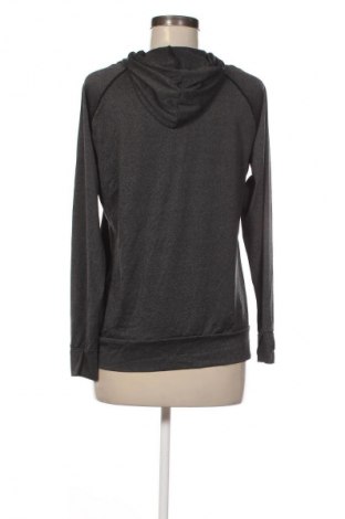 Damen Sweatshirt Unbranded, Größe L, Farbe Mehrfarbig, Preis € 15,99