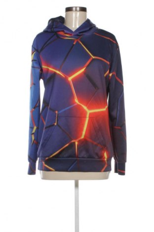 Damen Sweatshirt Unbranded, Größe XL, Farbe Mehrfarbig, Preis € 12,99