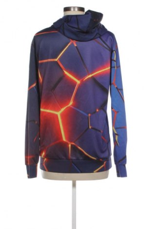 Damen Sweatshirt Unbranded, Größe XL, Farbe Mehrfarbig, Preis € 12,99