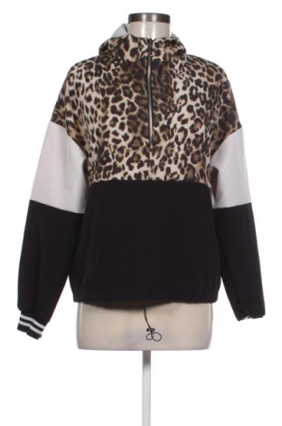 Damen Sweatshirt Unbranded, Größe M, Farbe Mehrfarbig, Preis 14,83 €