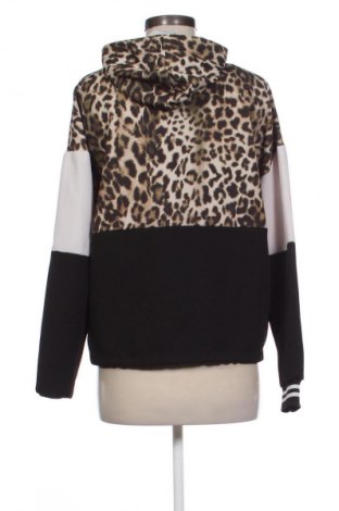 Damen Sweatshirt Unbranded, Größe M, Farbe Mehrfarbig, Preis 14,83 €