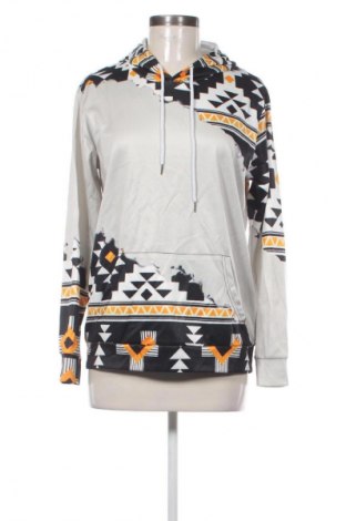 Damen Sweatshirt Unbranded, Größe M, Farbe Mehrfarbig, Preis 9,99 €