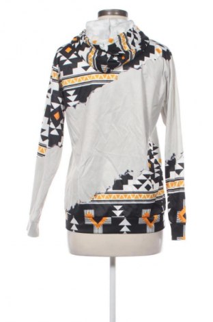 Damen Sweatshirt Unbranded, Größe M, Farbe Mehrfarbig, Preis 9,99 €