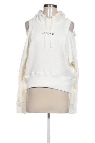 Dámska mikina  Unbranded, Veľkosť S, Farba Kremová, Cena  11,95 €