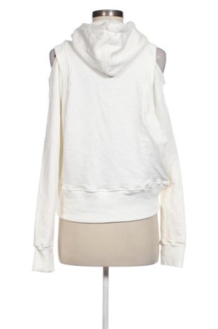 Dámska mikina  Unbranded, Veľkosť S, Farba Kremová, Cena  11,95 €