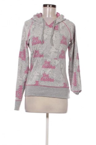 Dámská mikina  Unbranded, Velikost S, Barva Vícebarevné, Cena  366,00 Kč