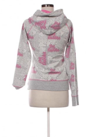 Dámská mikina  Unbranded, Velikost S, Barva Vícebarevné, Cena  366,00 Kč