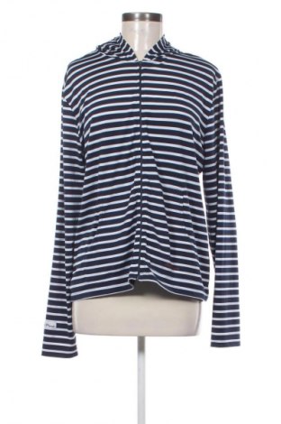 Damen Sweatshirt Unbranded, Größe L, Farbe Mehrfarbig, Preis € 16,99