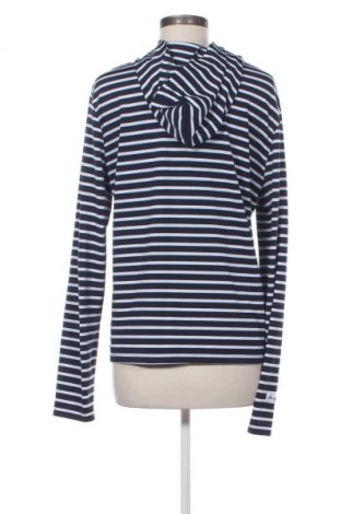 Damen Sweatshirt Unbranded, Größe L, Farbe Mehrfarbig, Preis € 16,99