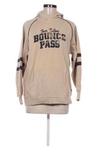 Damen Sweatshirt Unbranded, Größe XL, Farbe Mehrfarbig, Preis € 15,00