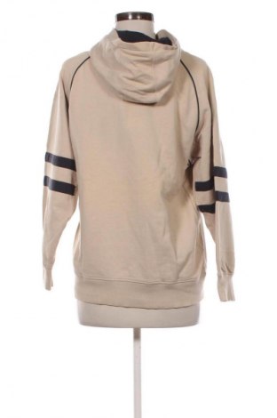 Damen Sweatshirt Unbranded, Größe XL, Farbe Mehrfarbig, Preis € 15,00