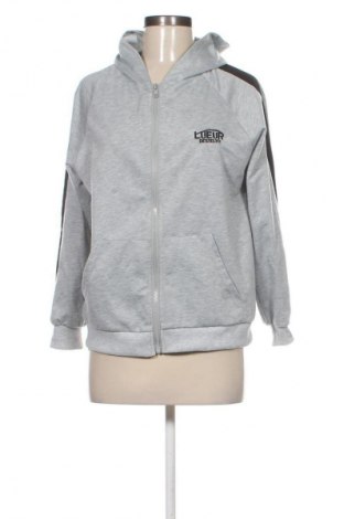 Női sweatshirt Unbranded, Méret S, Szín Szürke, Ár 7 828 Ft