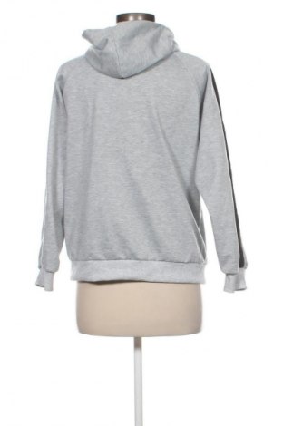 Női sweatshirt Unbranded, Méret S, Szín Szürke, Ár 7 828 Ft