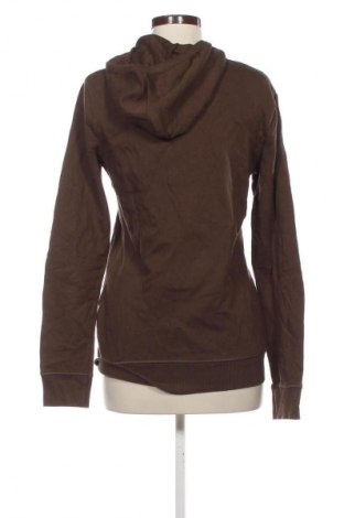 Dámska mikina  United Colors Of Benetton, Veľkosť M, Farba Hnedá, Cena  21,95 €