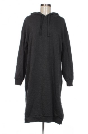 Dámska mikina  Up 2 Fashion, Veľkosť L, Farba Sivá, Cena  18,95 €