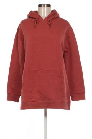 Damen Sweatshirt Up 2 Fashion, Größe L, Farbe Rot, Preis 16,99 €