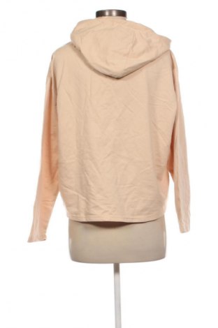 Damska bluza Up 2 Fashion, Rozmiar L, Kolor Beżowy, Cena 51,99 zł