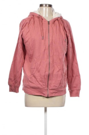 Damen Sweatshirt Up 2 Fashion, Größe L, Farbe Rosa, Preis € 14,99