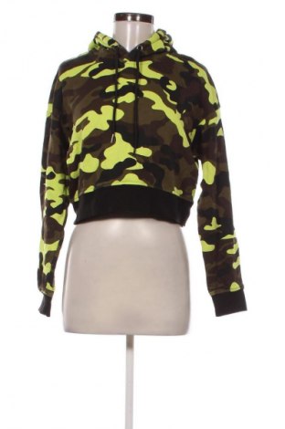 Dámská mikina  Urban Classics, Velikost L, Barva Vícebarevné, Cena  459,00 Kč