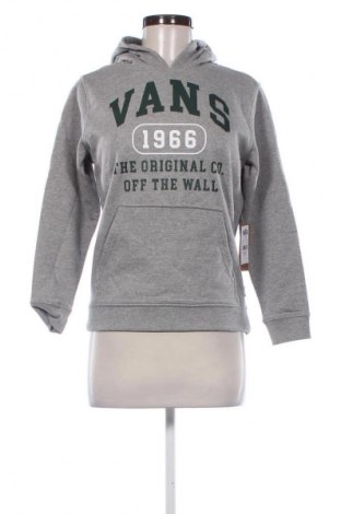 Damska bluza Vans, Rozmiar M, Kolor Kolorowy, Cena 285,06 zł