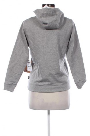 Damska bluza Vans, Rozmiar M, Kolor Kolorowy, Cena 285,06 zł